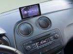 seat-ibiza-2013-diesel-1598cc