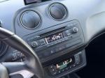 seat-ibiza-2013-diesel-1598cc