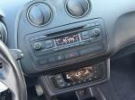 seat-ibiza-2013-diesel-1598cc