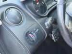 seat-ibiza-2013-diesel-1598cc