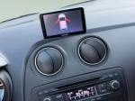 seat-ibiza-2013-diesel-1598cc