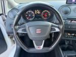 seat-ibiza-2013-diesel-1598cc