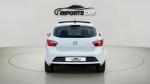 seat-ibiza-2013-diesel-1598cc