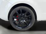 seat-ibiza-2013-diesel-1598cc