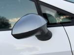 seat-ibiza-2013-diesel-1598cc