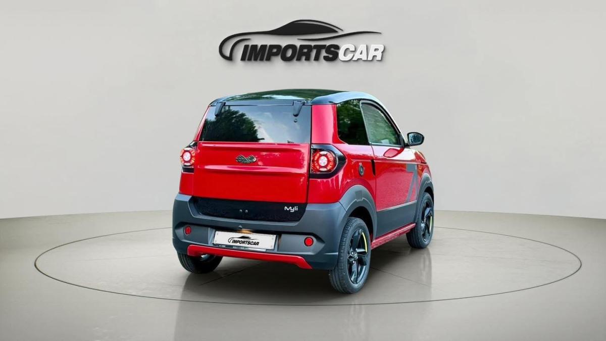 ligier-myli-2024-diesel-499cc