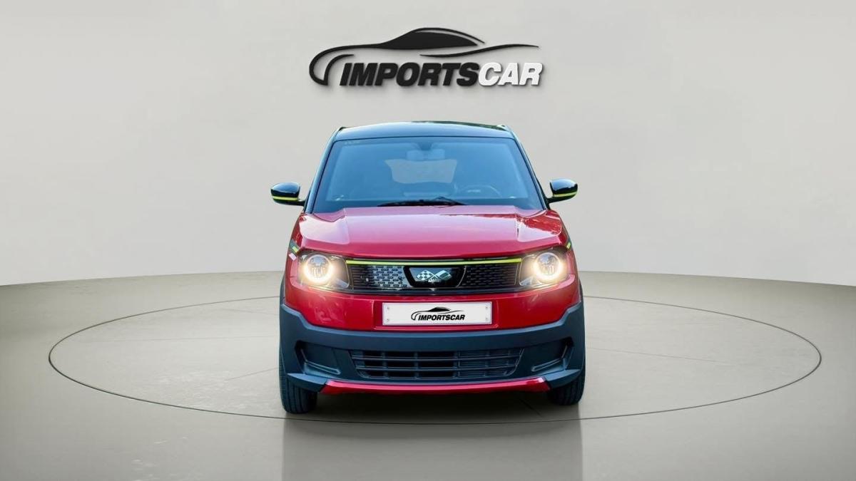 ligier-myli-2024-diesel-499cc