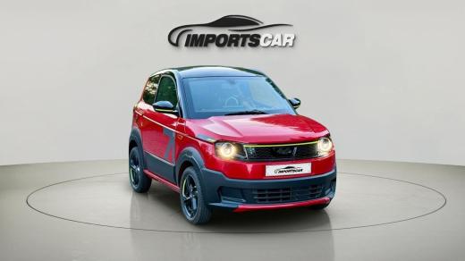 ligier-myli-2024-diesel-499cc