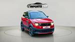 ligier-myli-2024-diesel-499cc