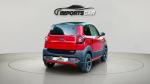 ligier-myli-2024-diesel-499cc