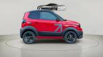 ligier-myli-2024-diesel-499cc