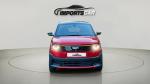 ligier-myli-2024-diesel-499cc