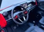 ligier-myli-2024-diesel-499cc