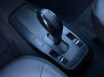 ligier-myli-2024-diesel-499cc