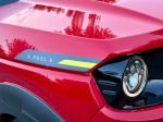 ligier-myli-2024-diesel-499cc