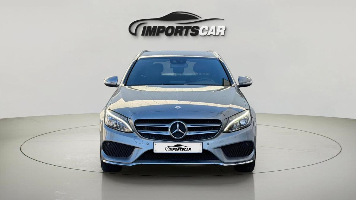 mercedes-benz-classe-c-2015-diesel-2143cc