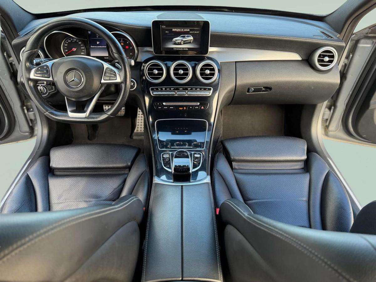 mercedes-benz-classe-c-2015-diesel-2143cc