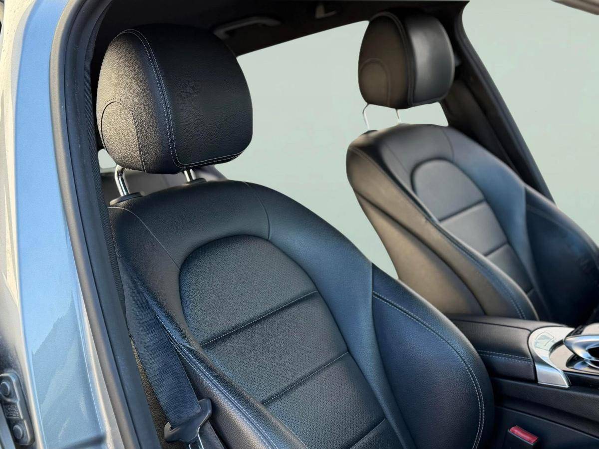 mercedes-benz-classe-c-2015-diesel-2143cc