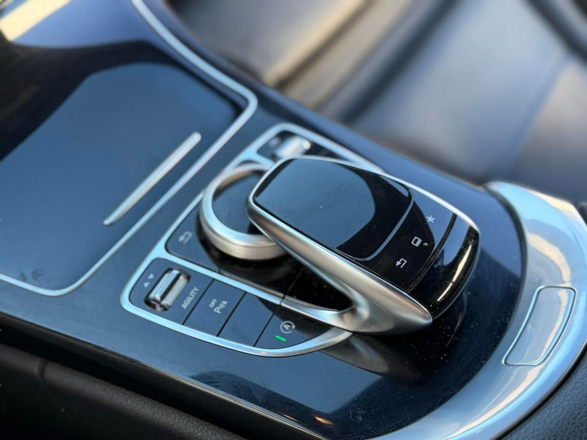 mercedes-benz-classe-c-2015-diesel-2143cc