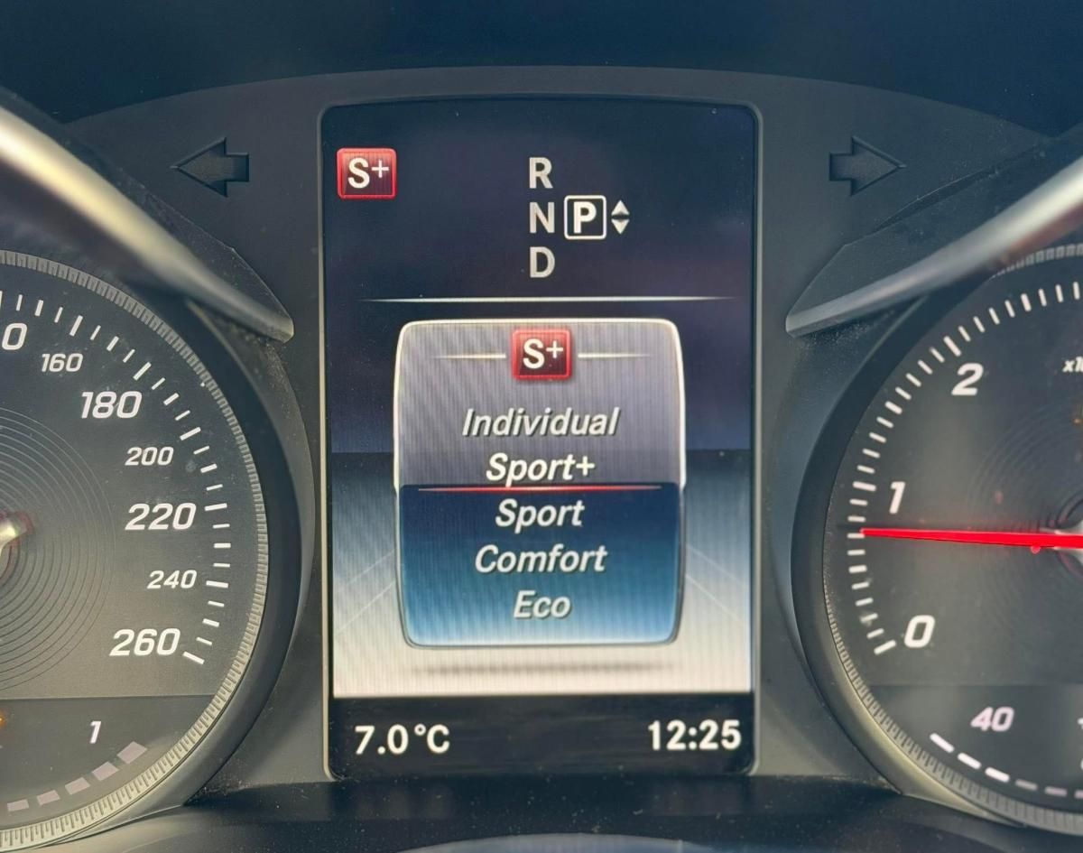mercedes-benz-classe-c-2015-diesel-2143cc