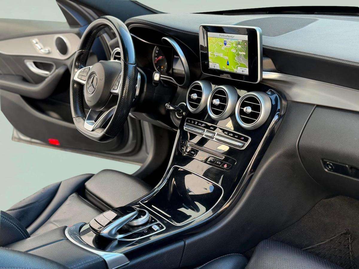 mercedes-benz-classe-c-2015-diesel-2143cc