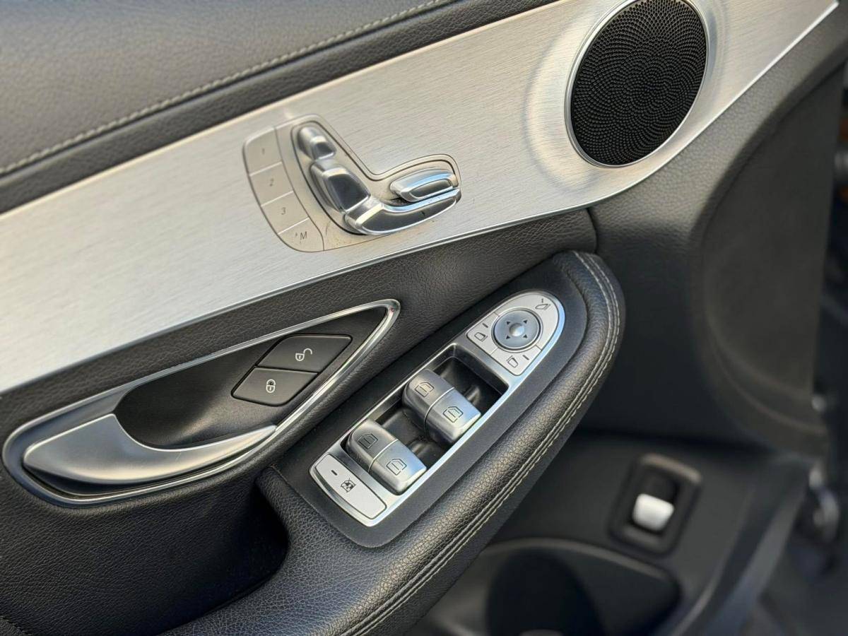 mercedes-benz-classe-c-2015-diesel-2143cc
