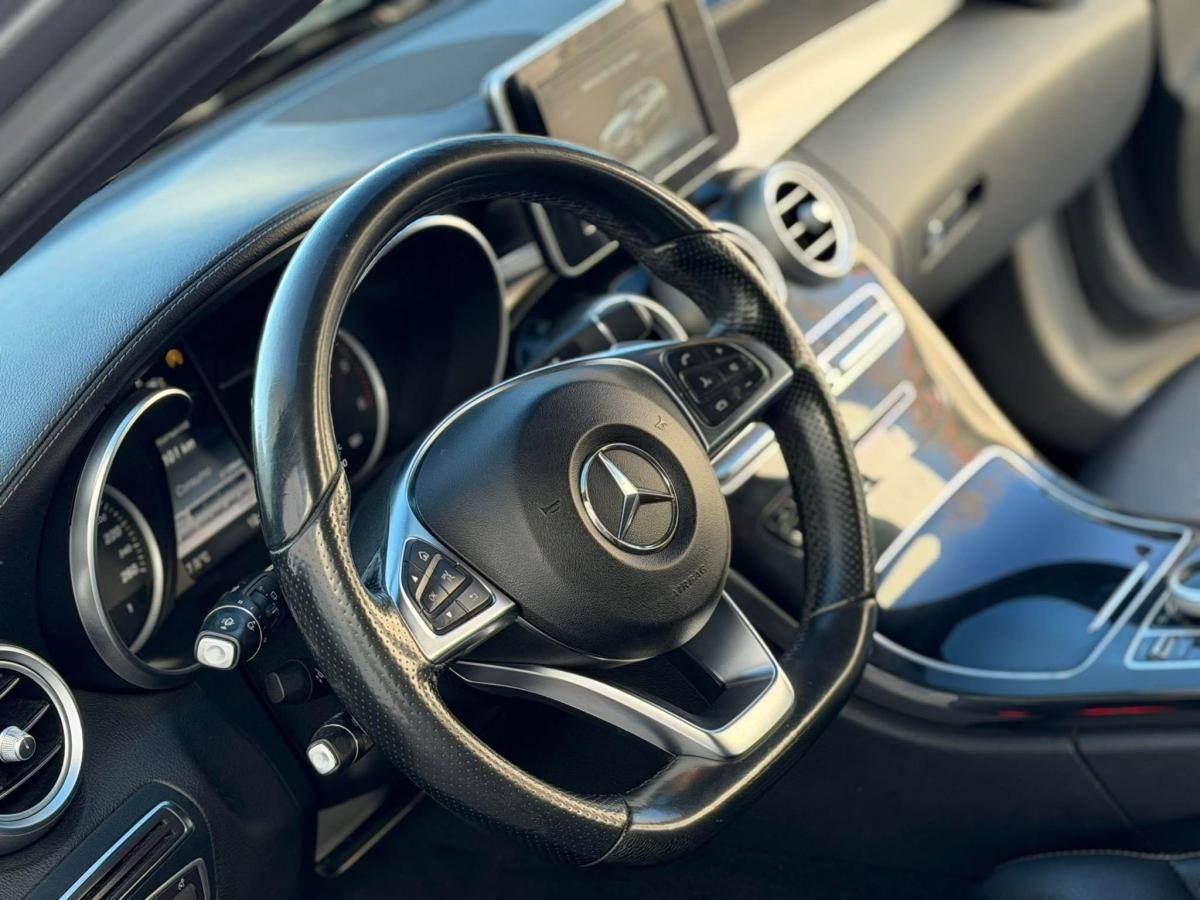 mercedes-benz-classe-c-2015-diesel-2143cc