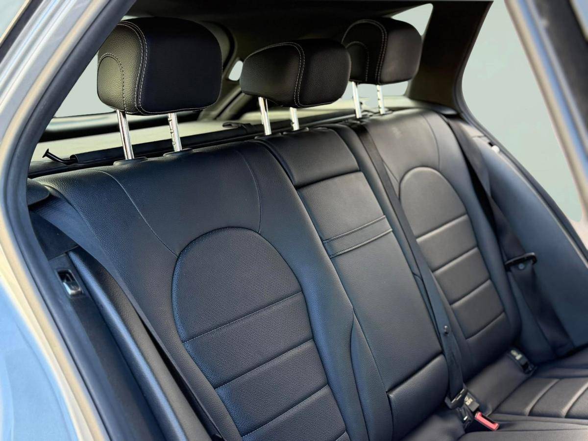 mercedes-benz-classe-c-2015-diesel-2143cc