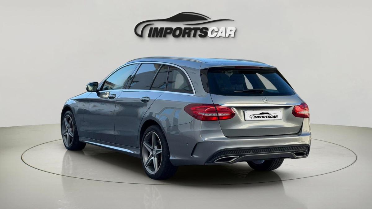 mercedes-benz-classe-c-2015-diesel-2143cc