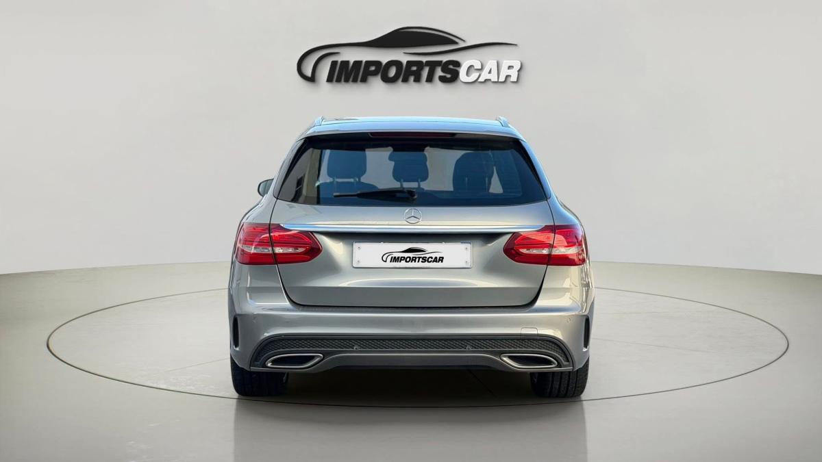 mercedes-benz-classe-c-2015-diesel-2143cc