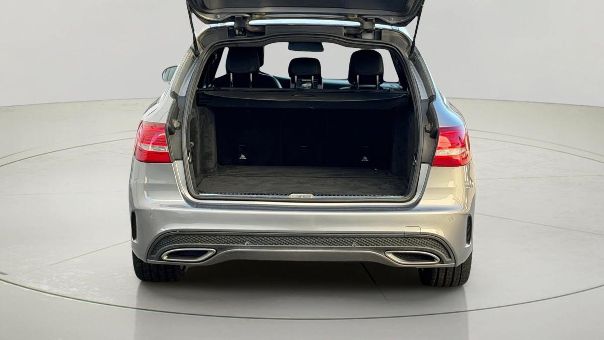 mercedes-benz-classe-c-2015-diesel-2143cc