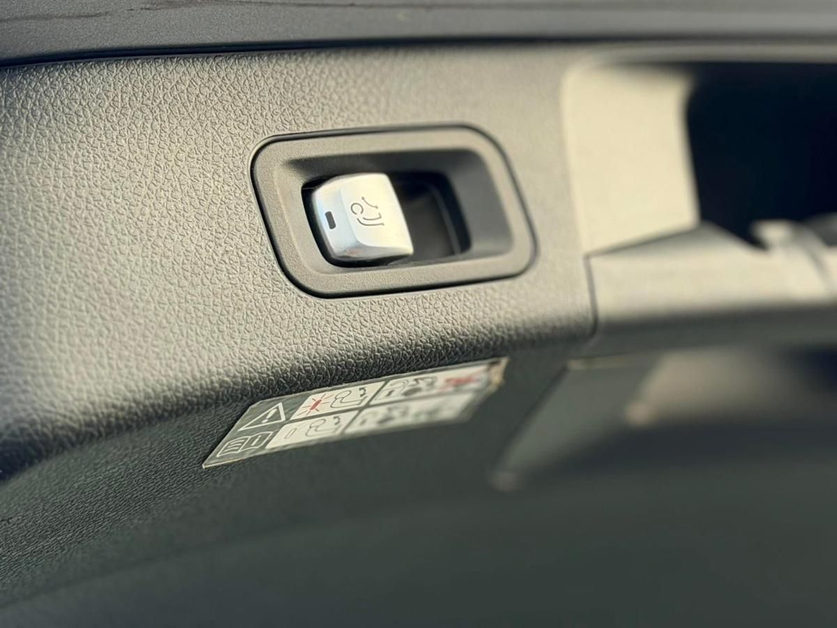 mercedes-benz-classe-c-2015-diesel-2143cc