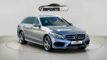 mercedes-benz-classe-c-2015-diesel-2143cc