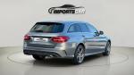 mercedes-benz-classe-c-2015-diesel-2143cc