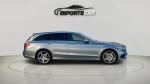 mercedes-benz-classe-c-2015-diesel-2143cc