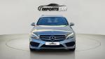 mercedes-benz-classe-c-2015-diesel-2143cc