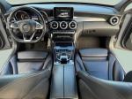 mercedes-benz-classe-c-2015-diesel-2143cc