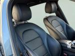 mercedes-benz-classe-c-2015-diesel-2143cc