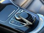 mercedes-benz-classe-c-2015-diesel-2143cc