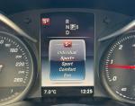 mercedes-benz-classe-c-2015-diesel-2143cc