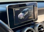 mercedes-benz-classe-c-2015-diesel-2143cc