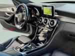 mercedes-benz-classe-c-2015-diesel-2143cc