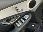 mercedes-benz-classe-c-2015-diesel-2143cc