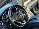 mercedes-benz-classe-c-2015-diesel-2143cc