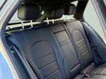 mercedes-benz-classe-c-2015-diesel-2143cc