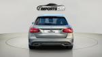 mercedes-benz-classe-c-2015-diesel-2143cc