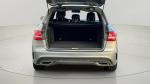 mercedes-benz-classe-c-2015-diesel-2143cc