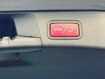mercedes-benz-classe-c-2015-diesel-2143cc