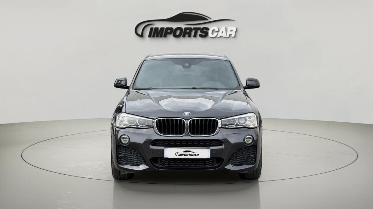 bmw-x4-2016-diesel-1995cc