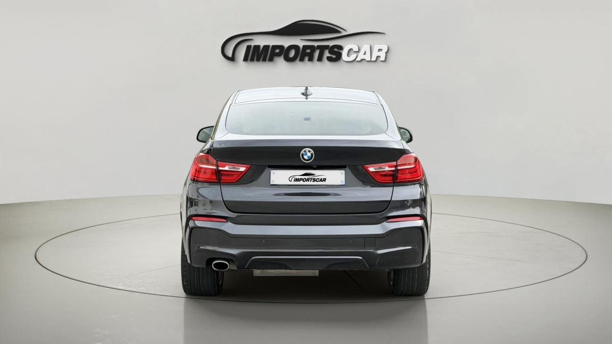 bmw-x4-2016-diesel-1995cc